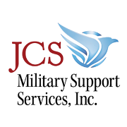 JCS MSS, Inc. Logo